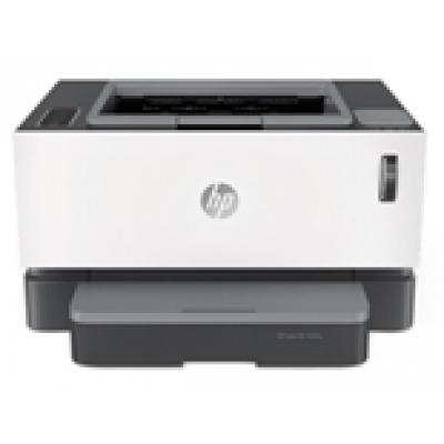 HP NS1020C打印機