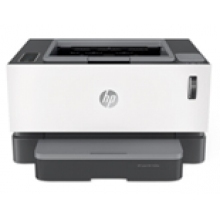 HP NS1020C打印機