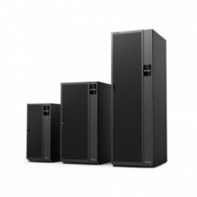 軒能UPS 10ks 200AH電池